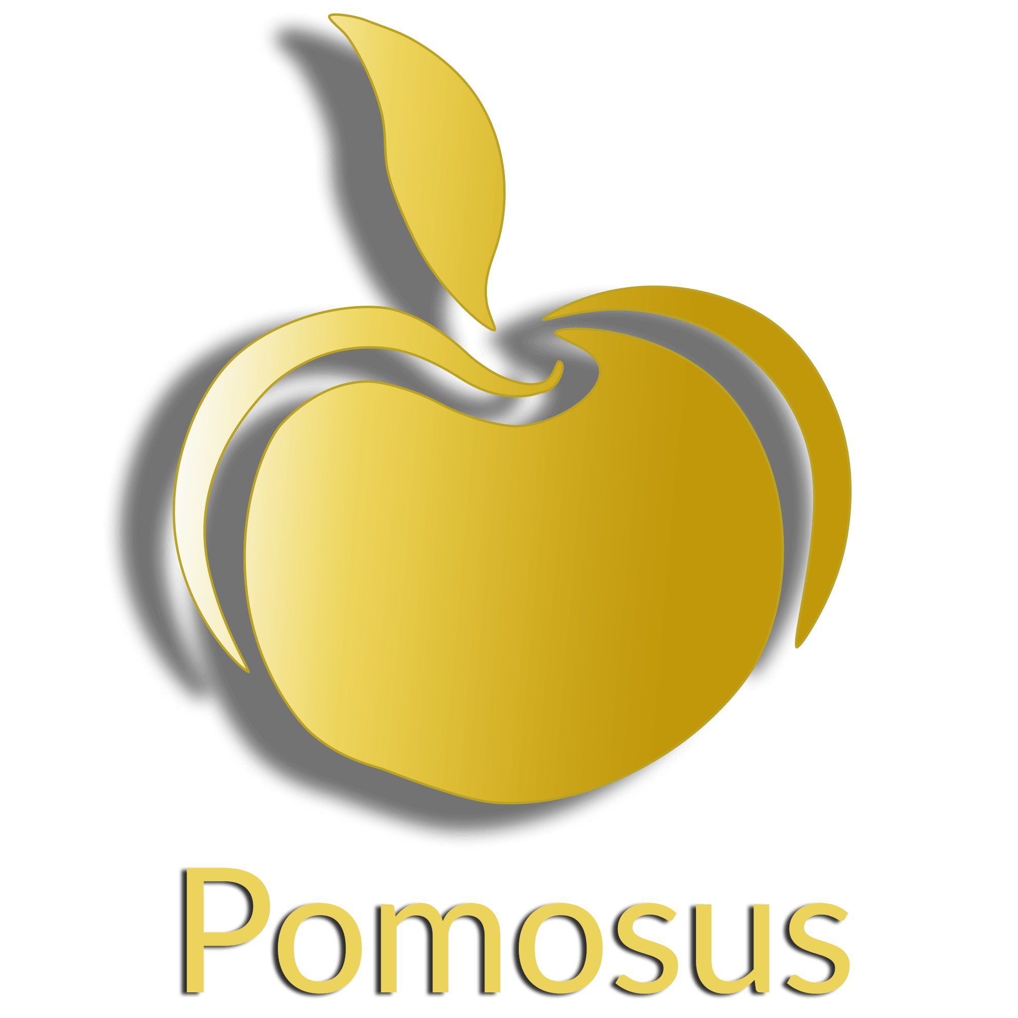 Pomosus Kft.